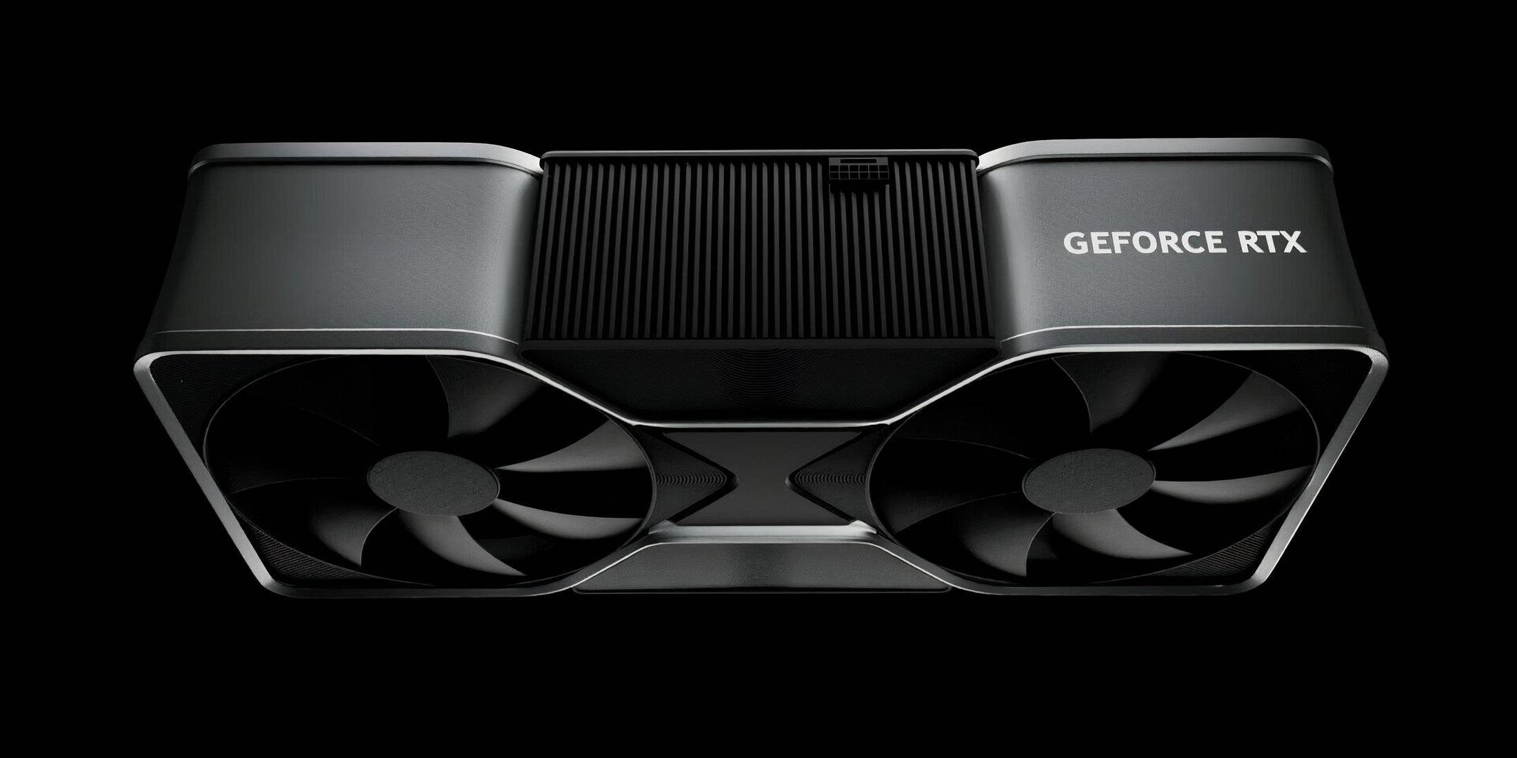 5000 Series Gpu New Geforce Rtx Nvidia 5000 Series Rtx Cost 5000