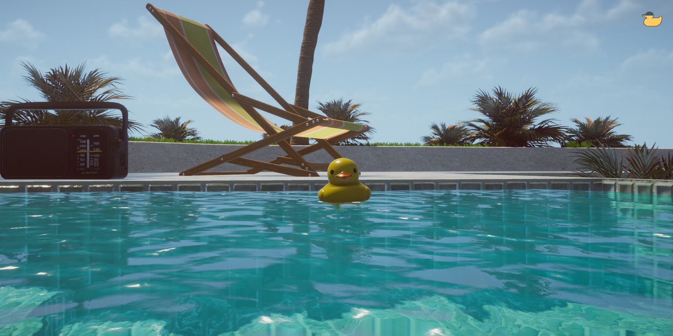 Games That Are Entertaining But Pointless