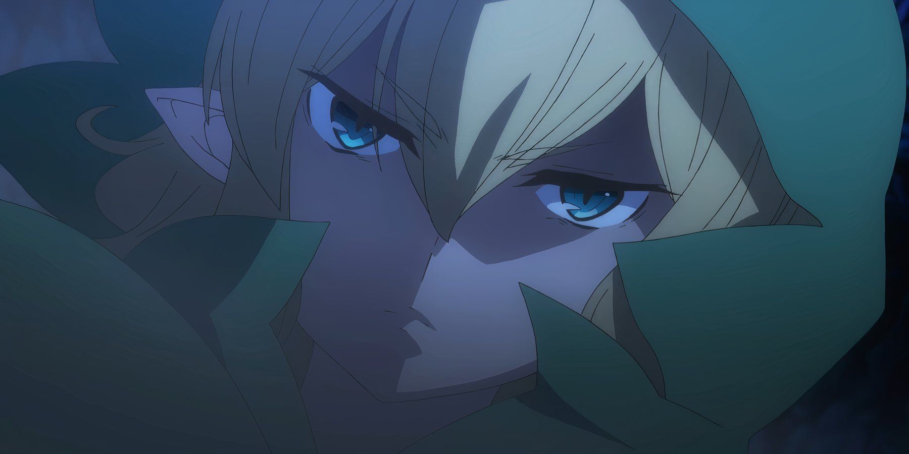 DanMachi: Bell Cranel and Ryu Lion's Relationship, Explained