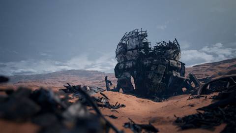 mechwarrior-5-clans-Santander_03