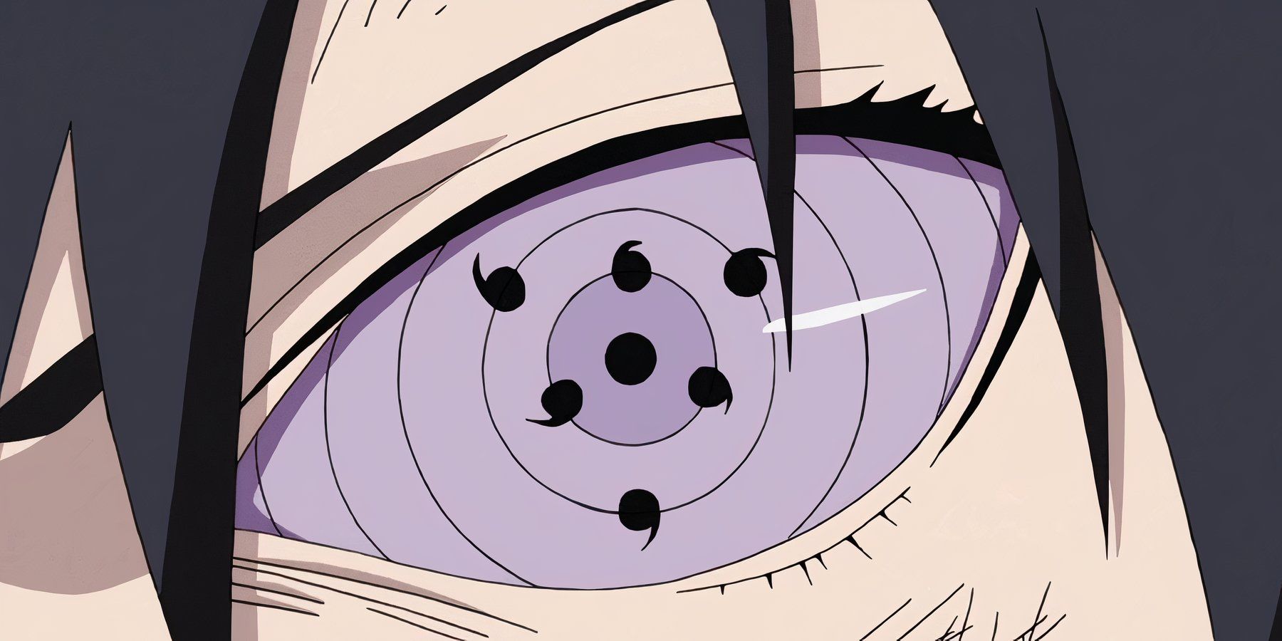 Boruto: Sasuke's Hidden Strength In Two Blue Vortex, Explained