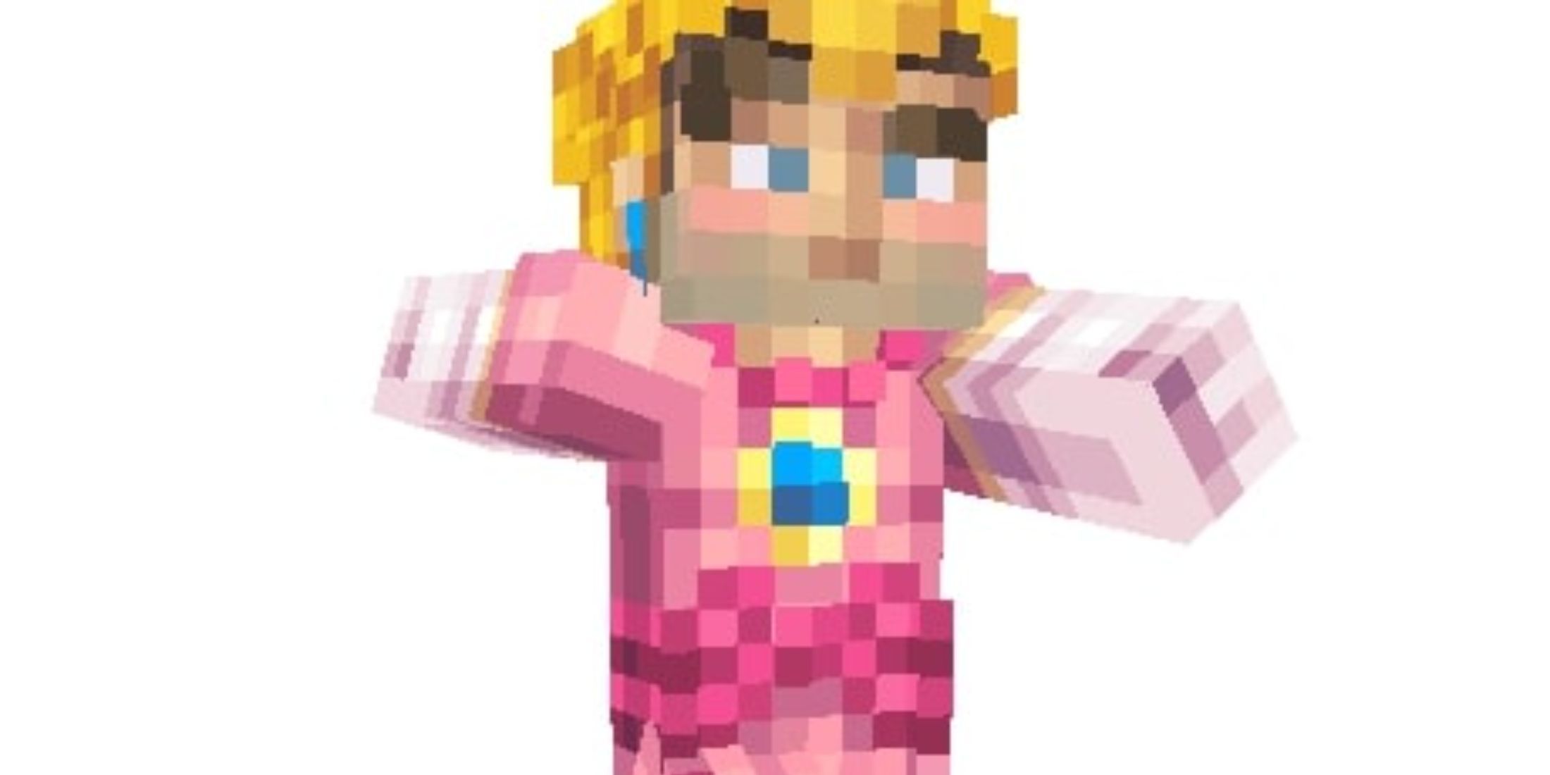 The Best Halloween-Themed Skins in Minecraft