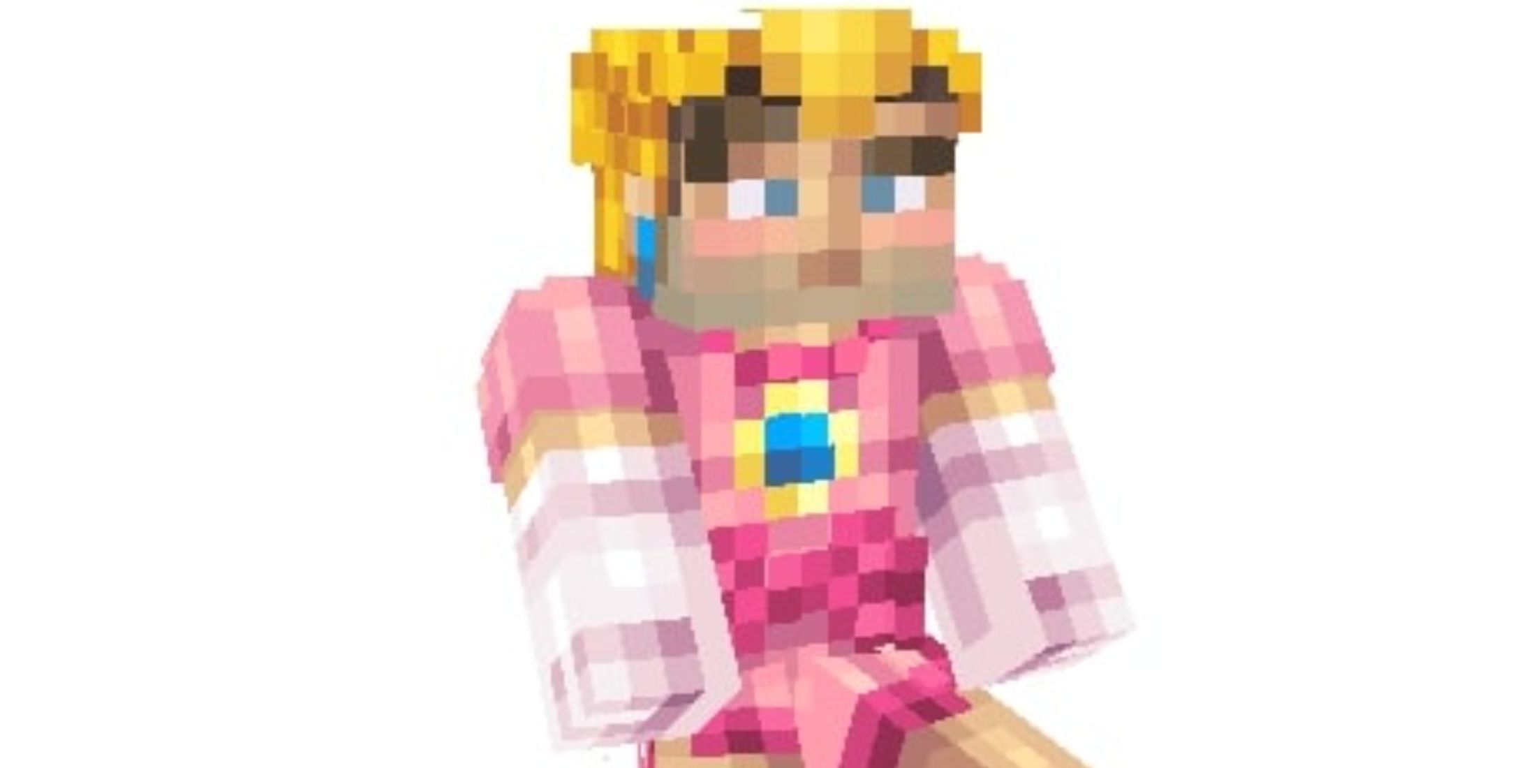 The Best Halloween-Themed Skins in Minecraft
