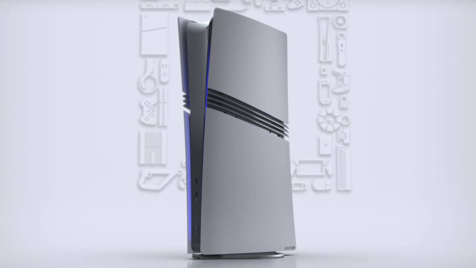 sony japan introduces restrictions for ps5 pro 30th anniversary edition pre-orders