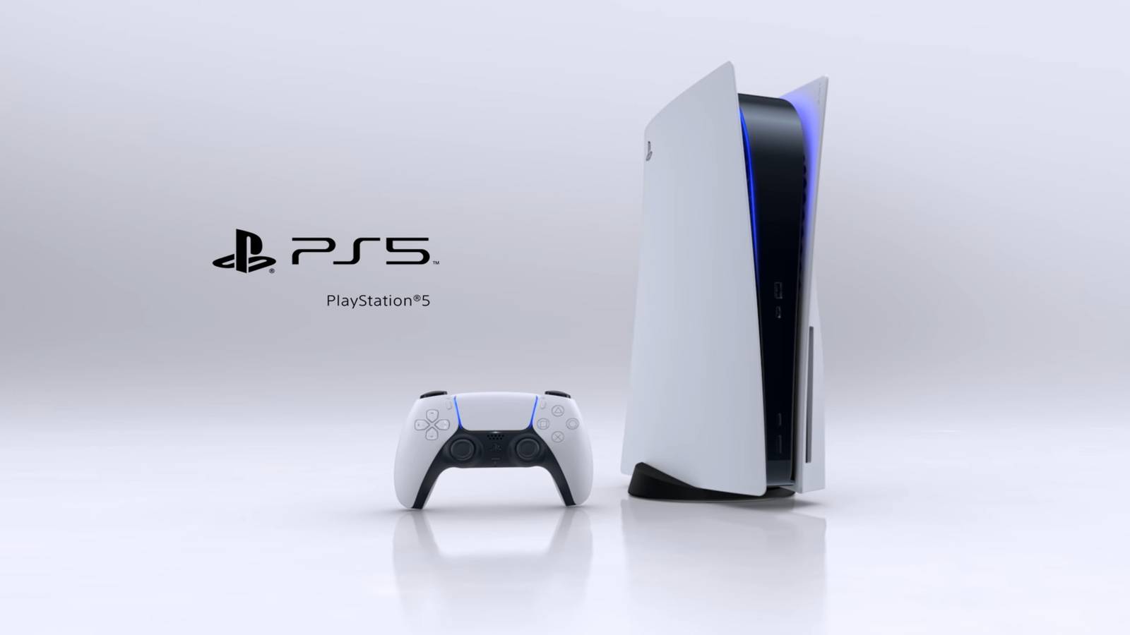 PlayStation 5 refurbished consoles now available