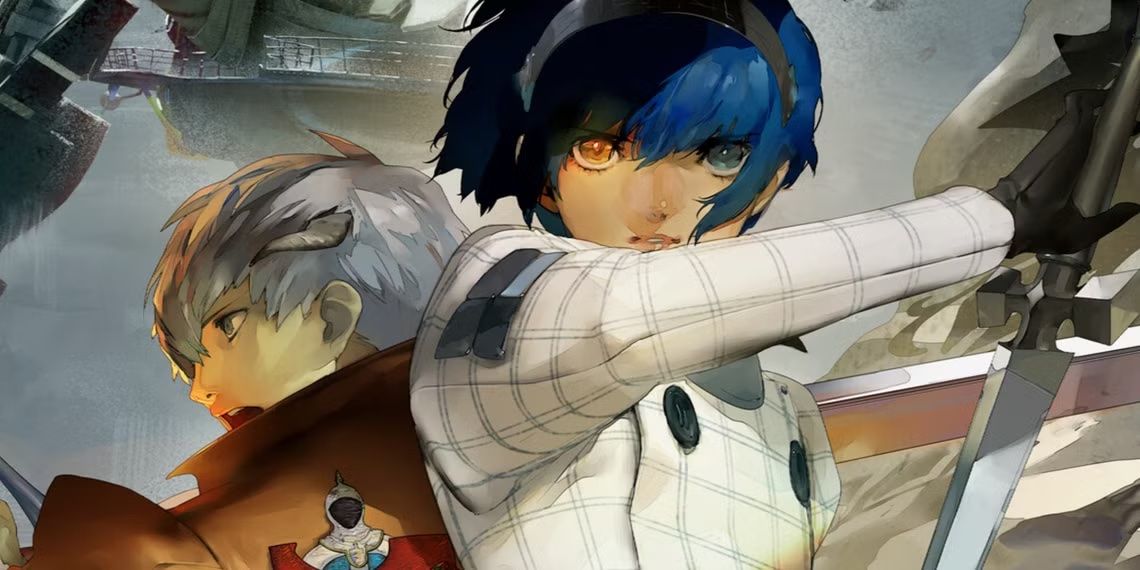 screenshot-2024-10-11-070848