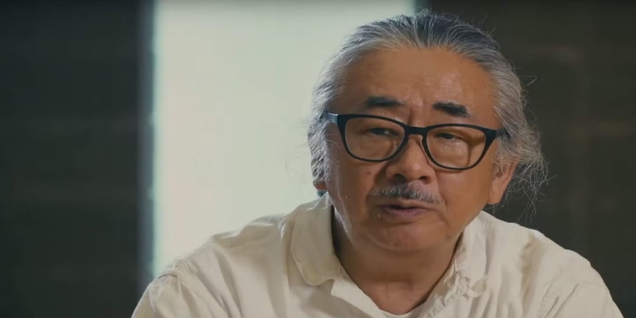 Final Fantasy Composer Nobuo Uematsu Confirms Final Game Project