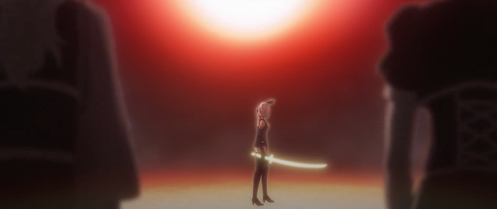 Screenshot 2024-10-16 at 6.46.06 PM