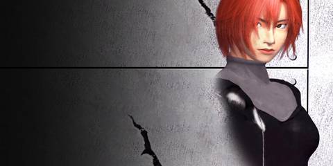 Dino Crisis fans annoyed about game's PS5 release