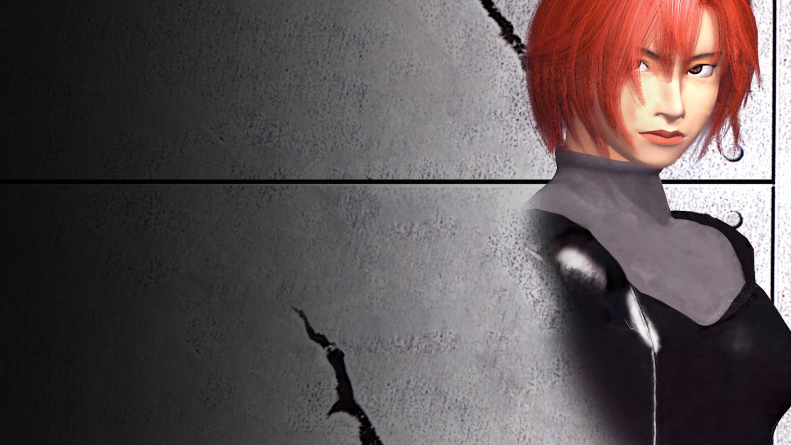 Dino Crisis fans annoyed about game's PS5 release
