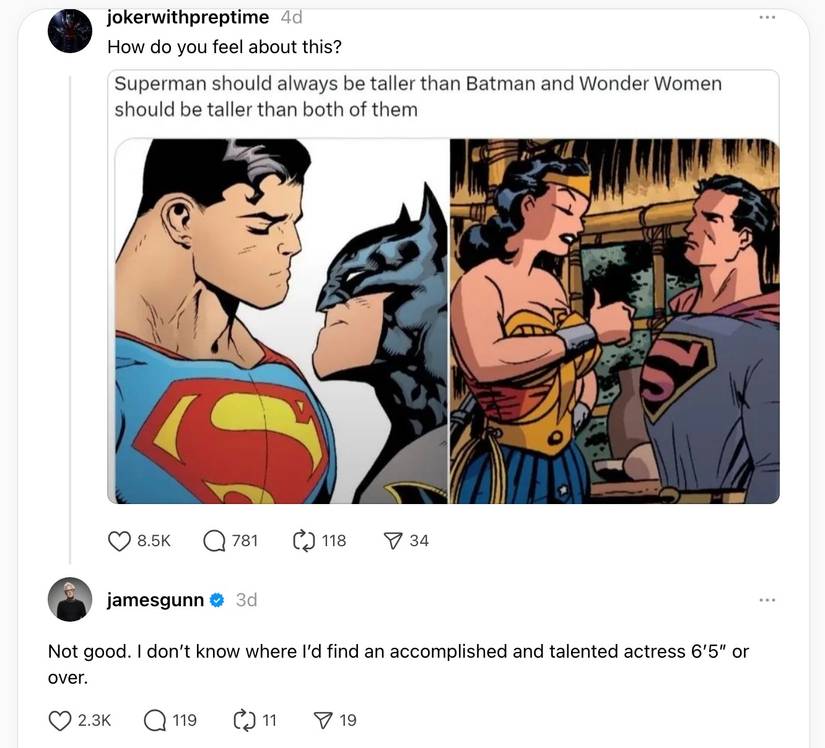 Screenshot 2024-10-17 at 10.13.20 AM