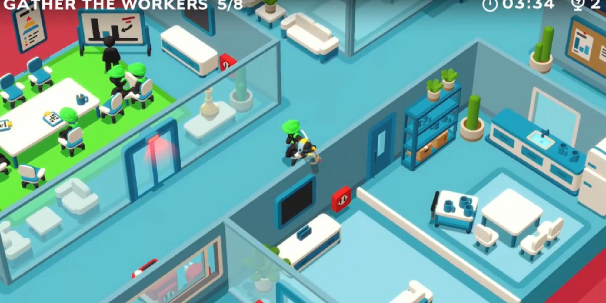 Best Digital Only Switch Games Published By Nintendo
