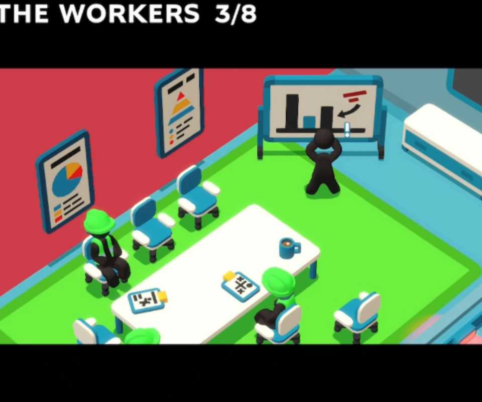 Nintendo Work Environment Best Digital Only Switch Games Published By Nintendo
