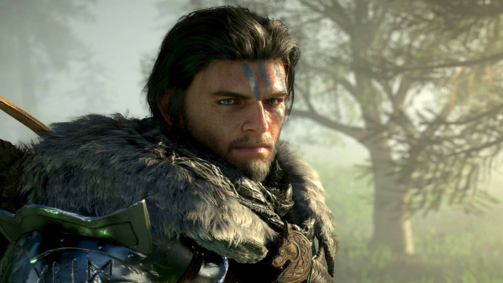 Crimson Desert dev turned down chance at PS5 exclusivity