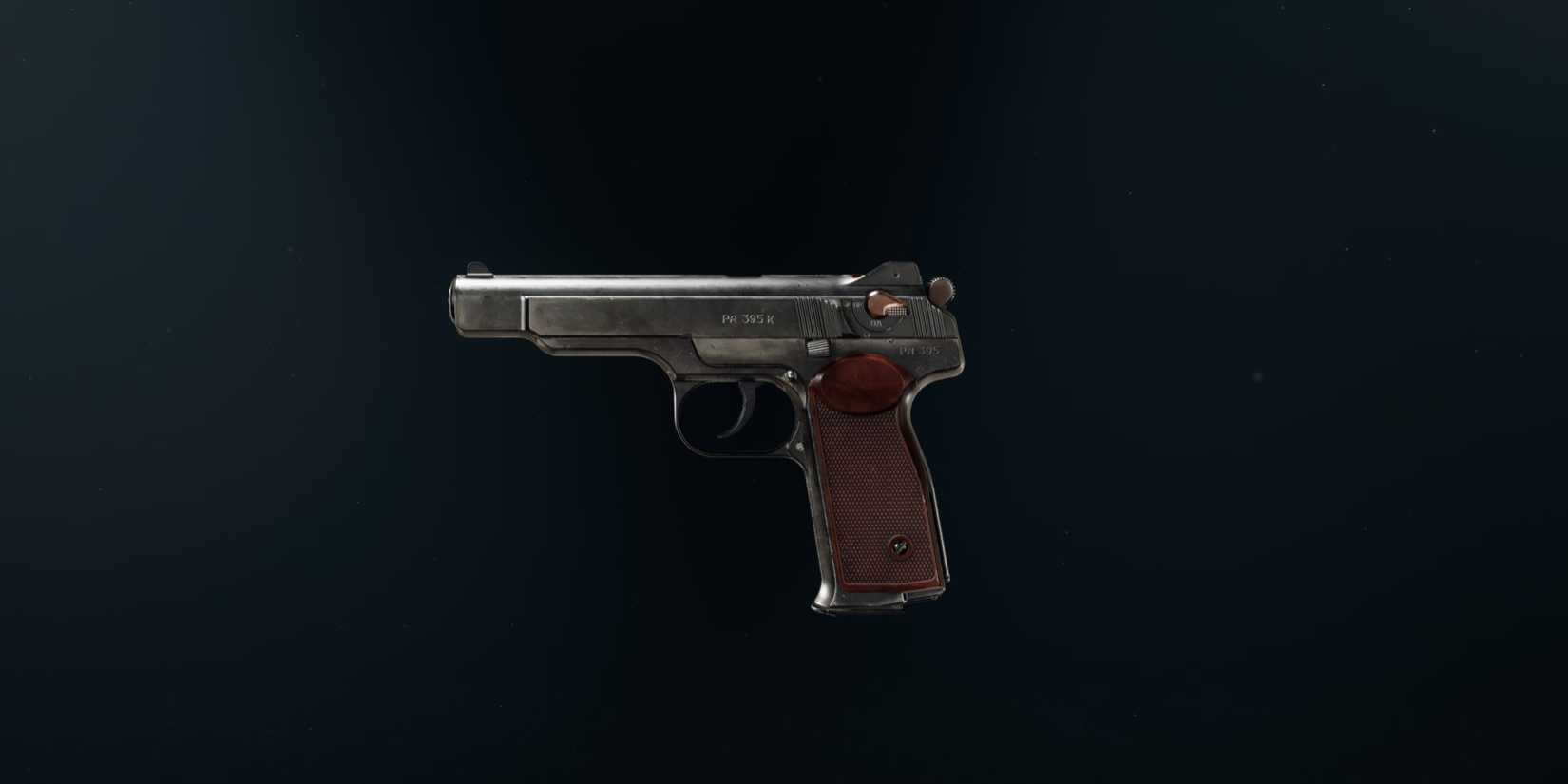 Grekhova Meta Best TR2 Loadout In CoD: Black Ops 6 & Warzone