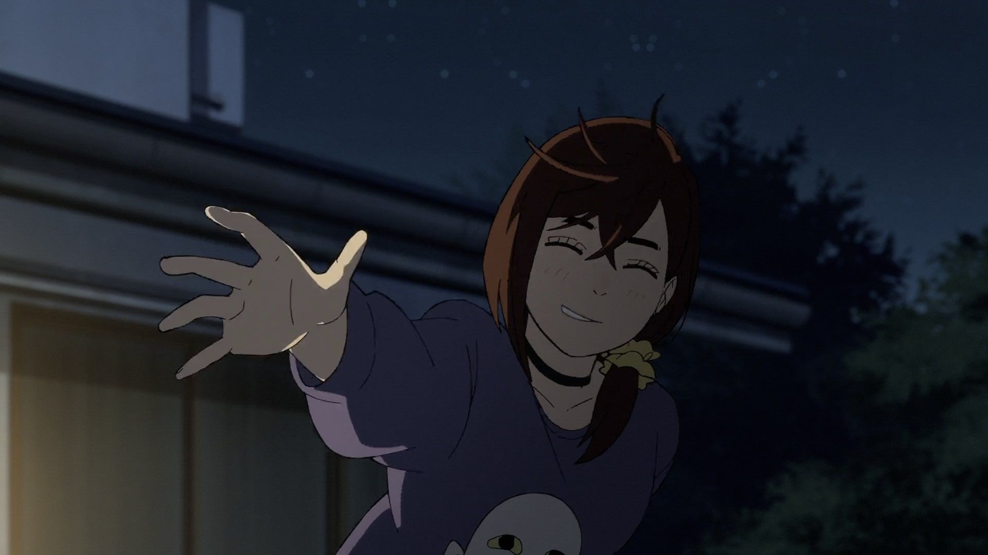 Dandadan: Reasons Why Momo Ayase Is A Great Character