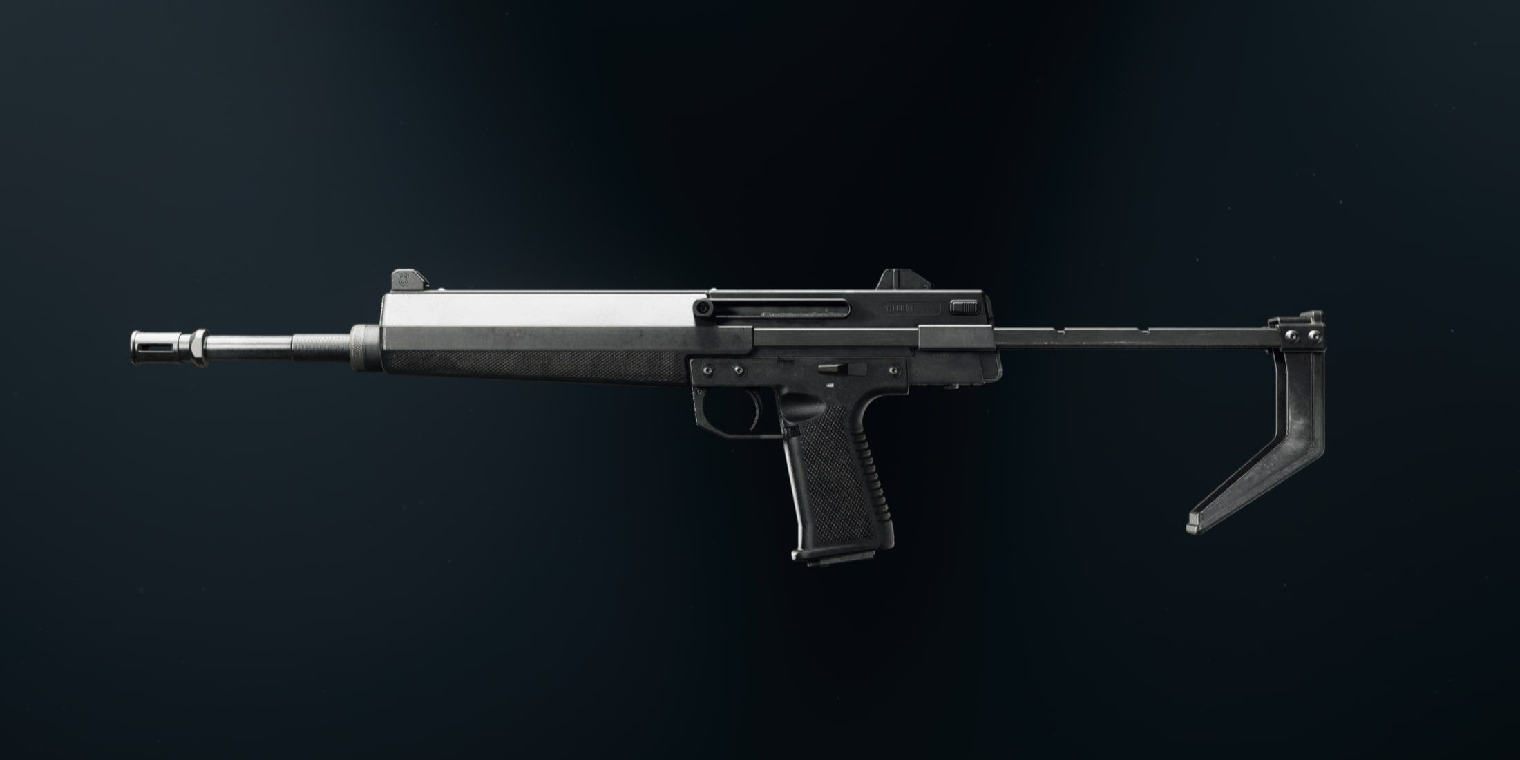 Tanto .22 in Black Ops 6