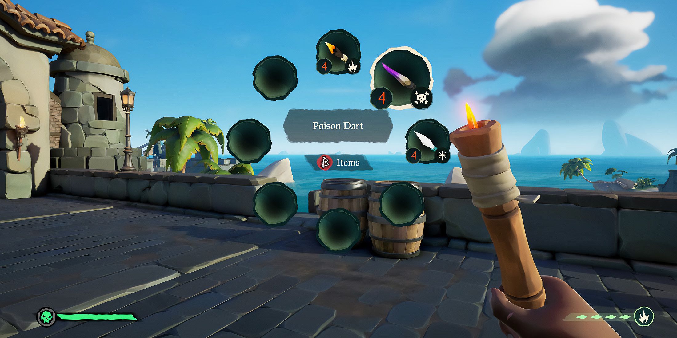 sea-of-thieves-season-14-dart-gun-selection-game-rant