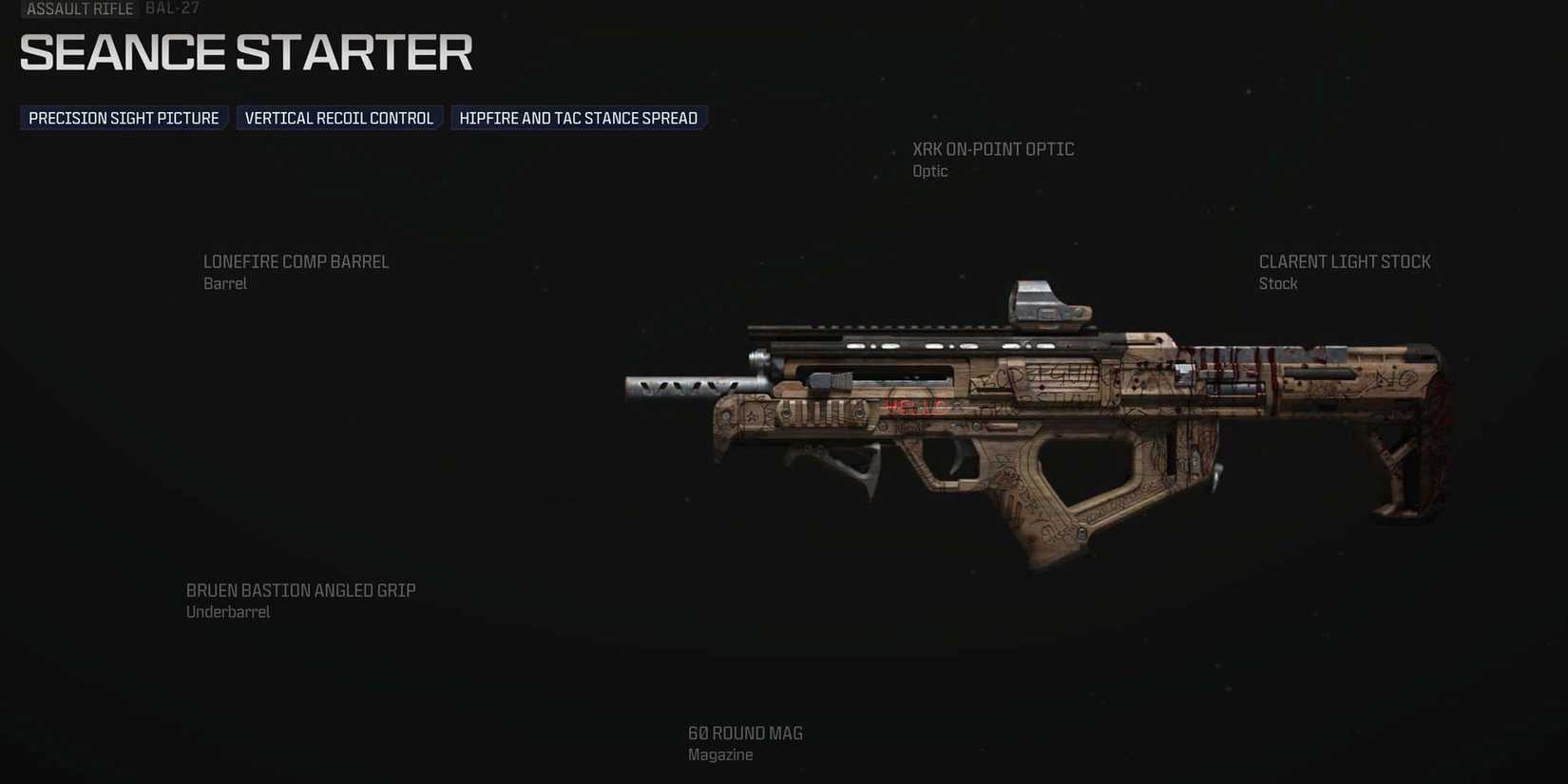 seance-starter-blueprint