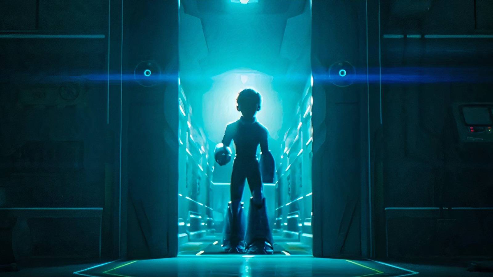 secret level cast list leak