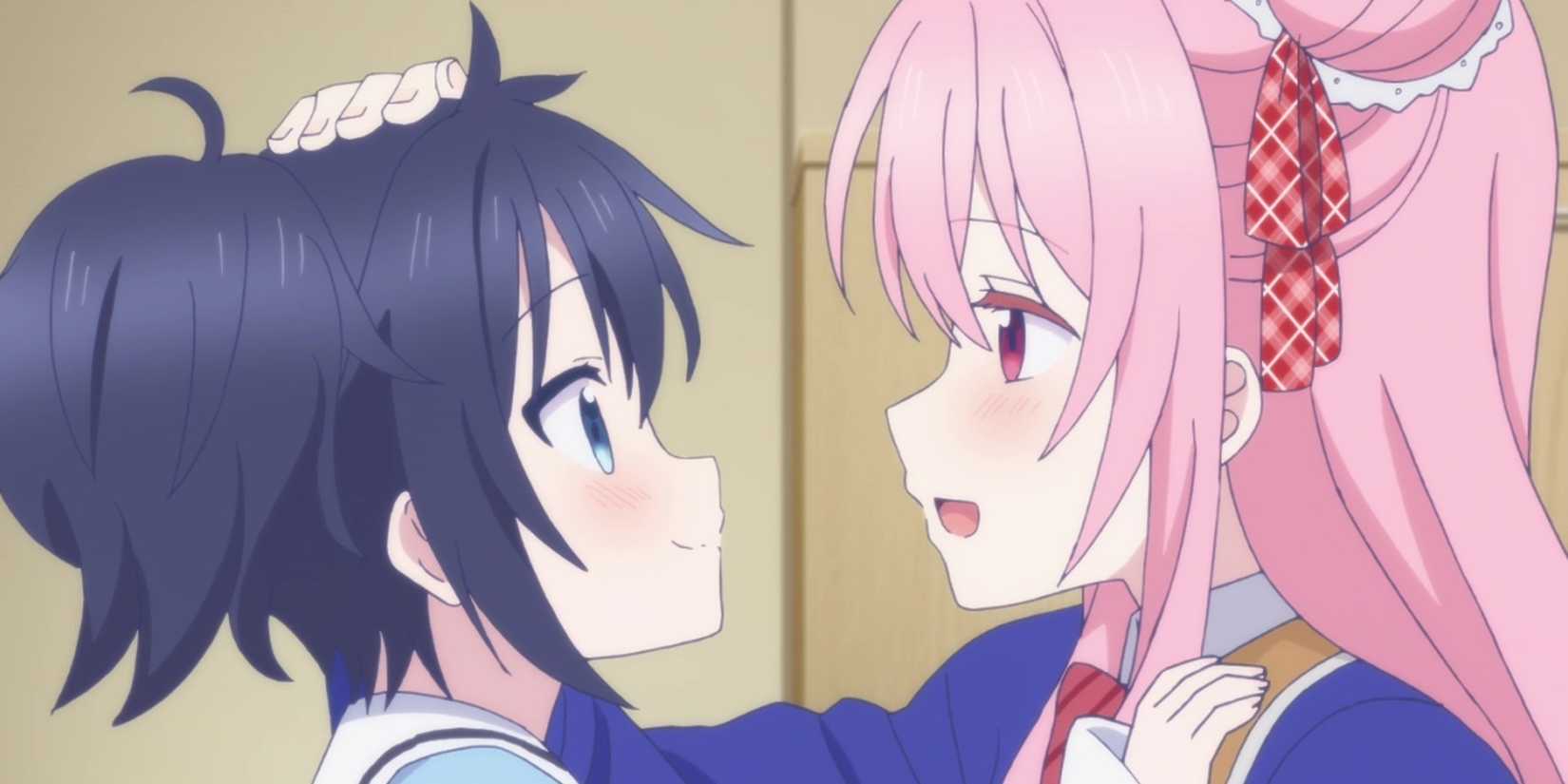 Best Anime About Serial Killers