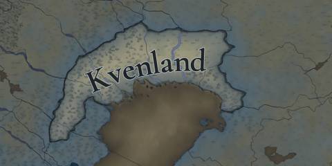 Settled Society of Pops in Europa Universalis 4