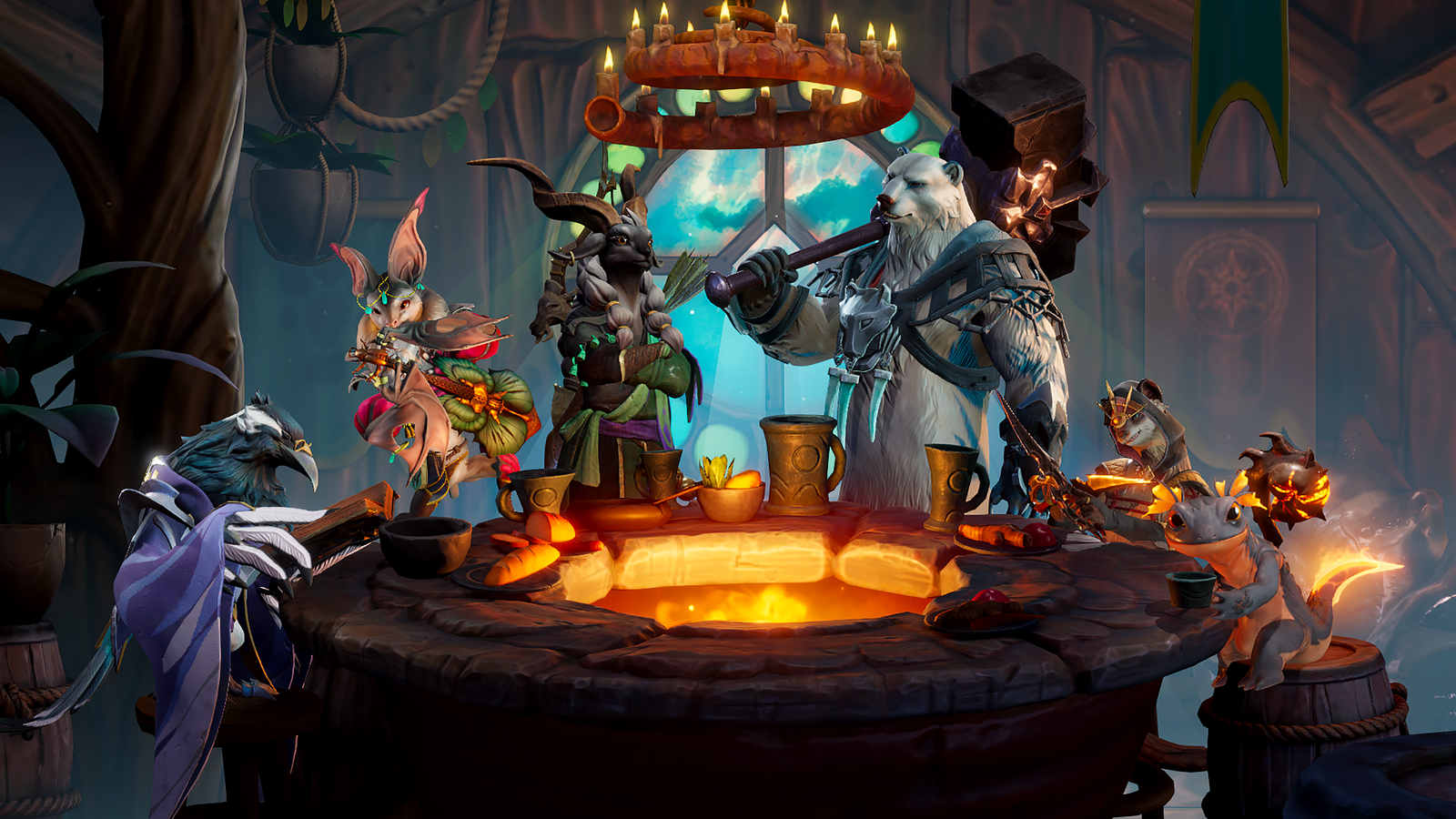 SF_Six-Unique-Heroes_StoreFront_4k(1)