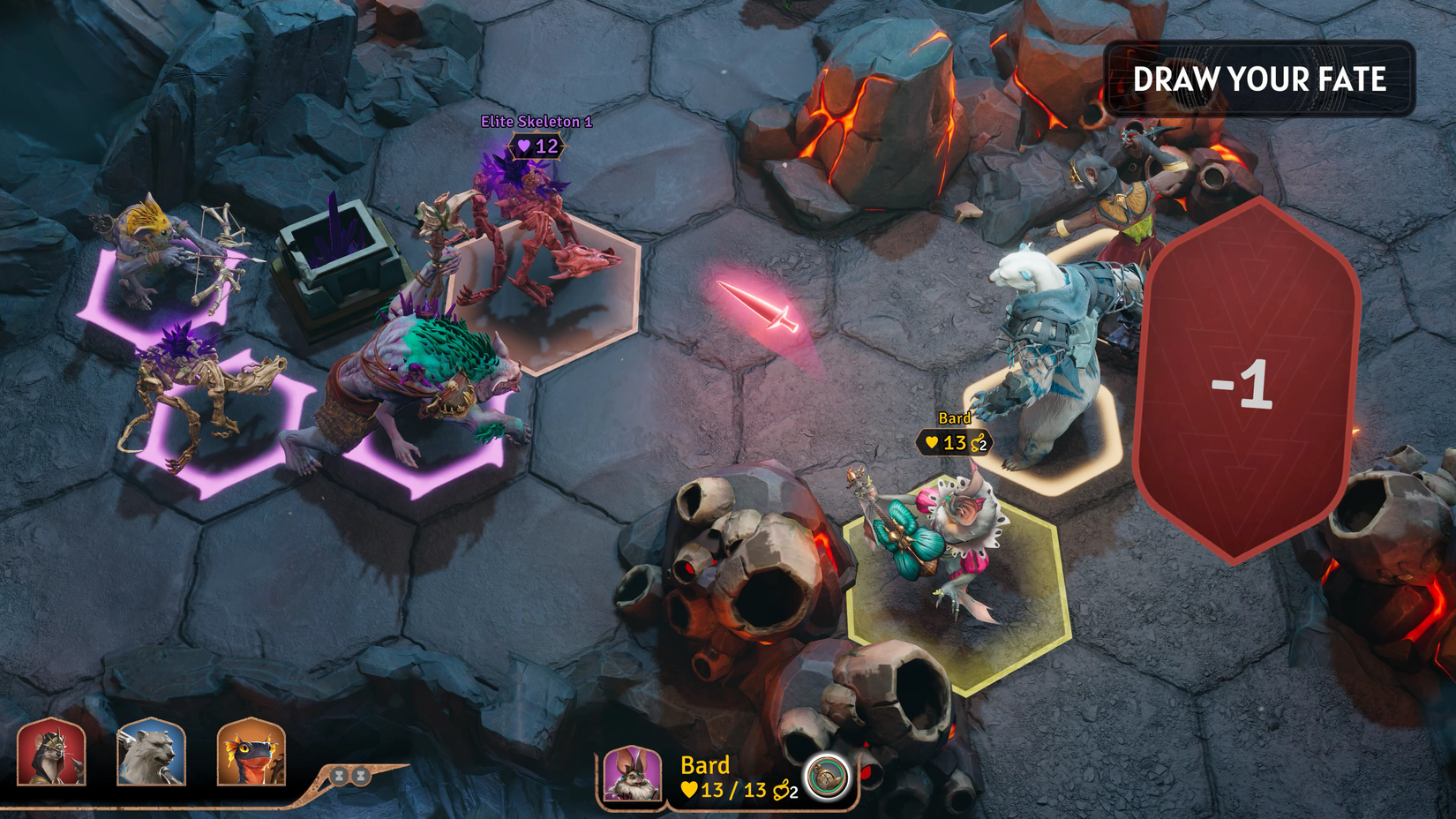 SF_Step into a New World_Storefront(1)