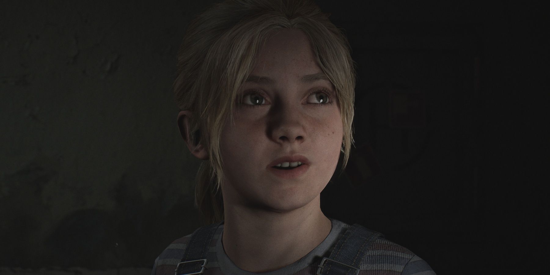 Silent Hill 2 Remake: Characters Who Have Changed The Most