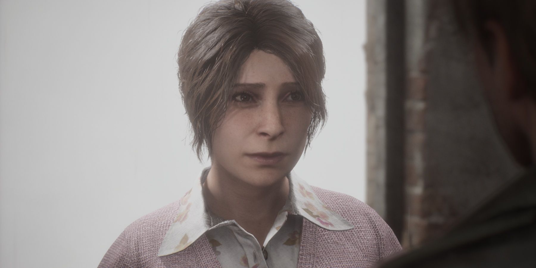 Silent Hill 2 Remake: Characters Who Have Changed The Most