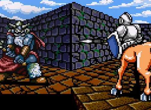 Top Force Game Best Free-To-Play Games With Turn-Based Combat, Ranked