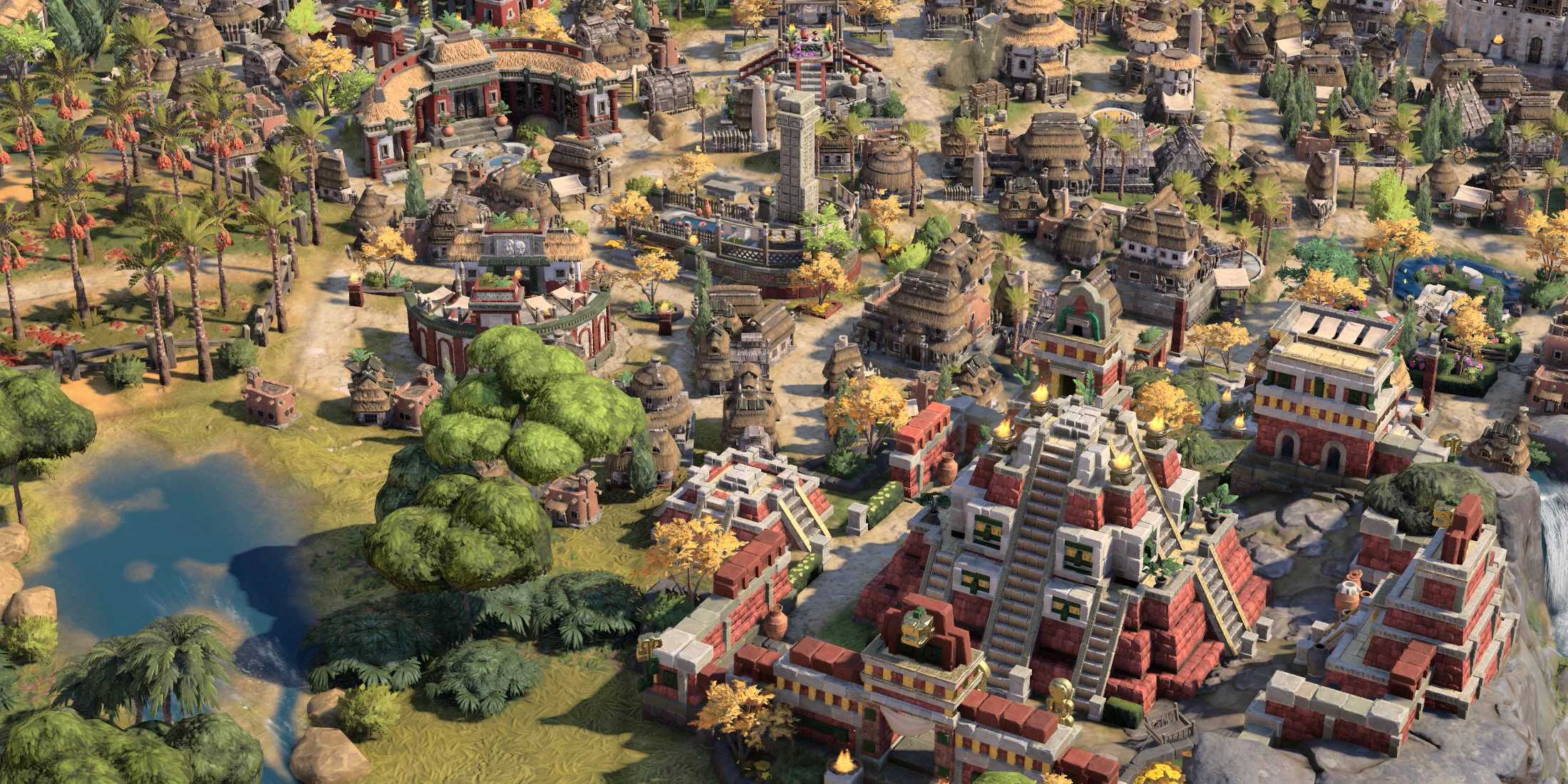 The 25 Most Anticipated Games of 2025