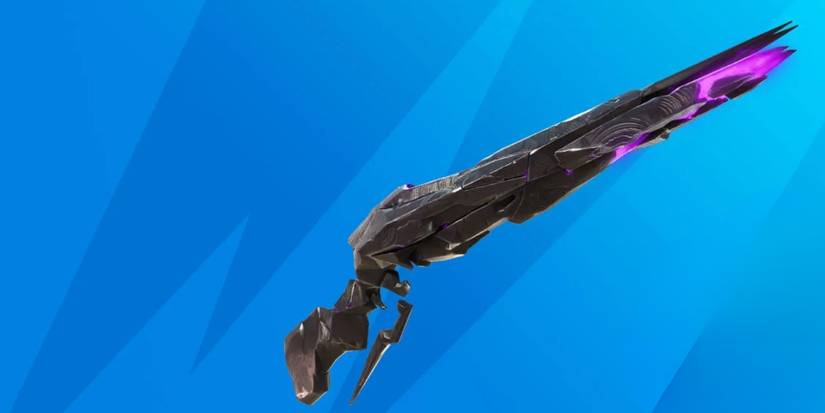 Sideways Rifle Fortnitemares (1)