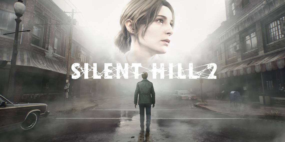 Descubre cómo desbloquear el contenido exclusivo de la edición deluxe y los bonos de precompra en Silent Hill 2 Remake