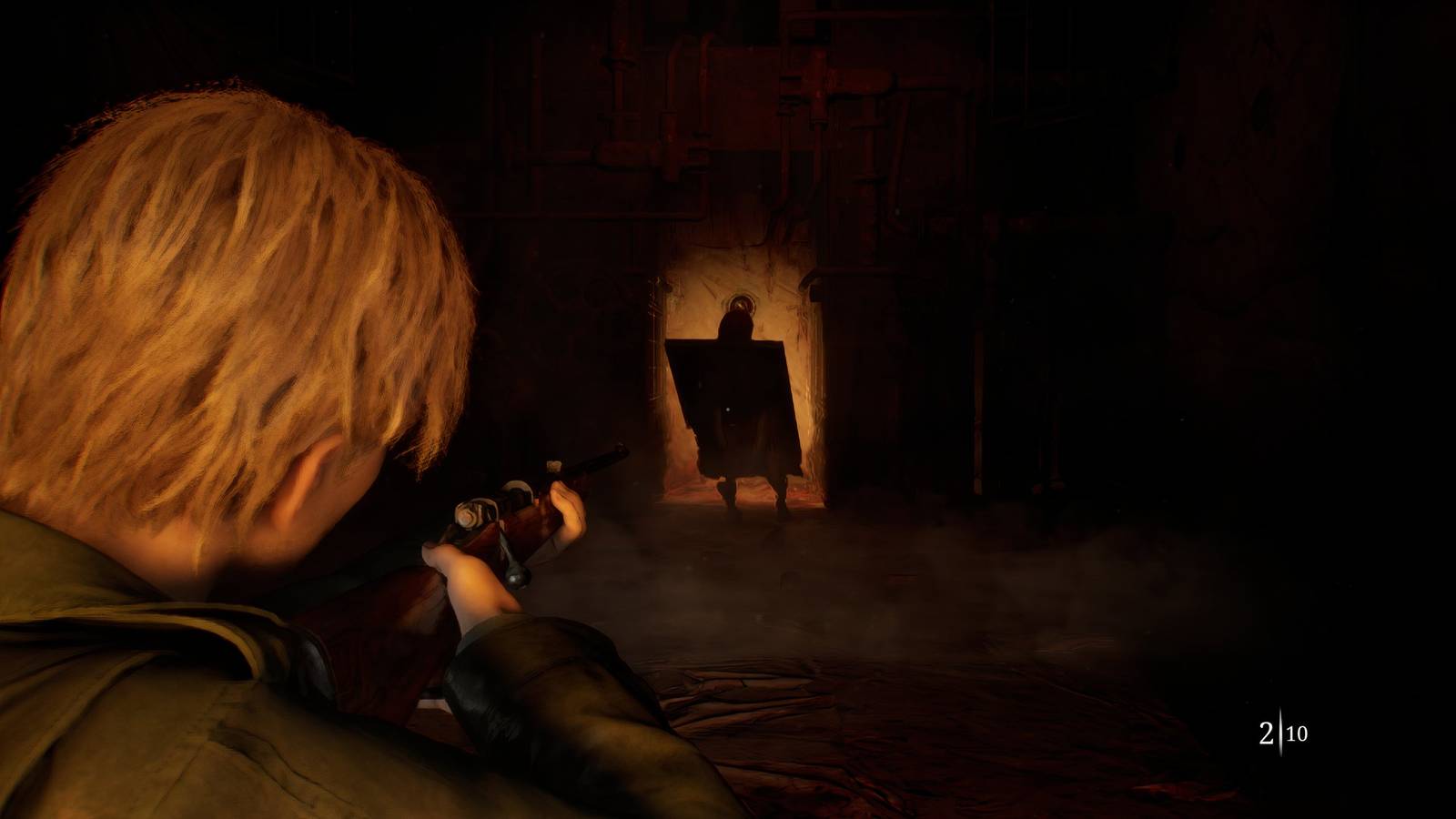 Silent Hill 2   2024-10-07 11_04_02 PM