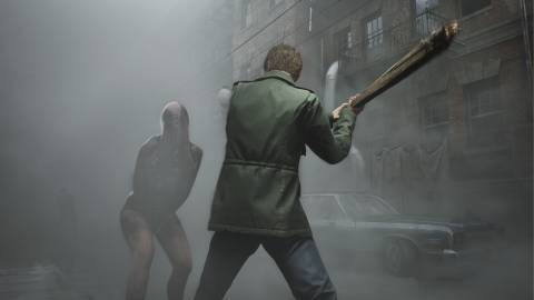 Silent-Hill-2-2024-Screenshots (3)