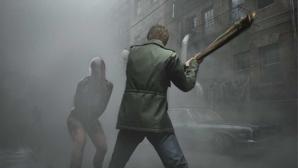 Silent-Hill-2-2024-Screenshots (3)