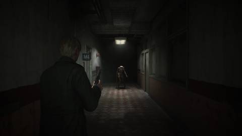 Silent-Hill-2-2024-Screenshots (5)