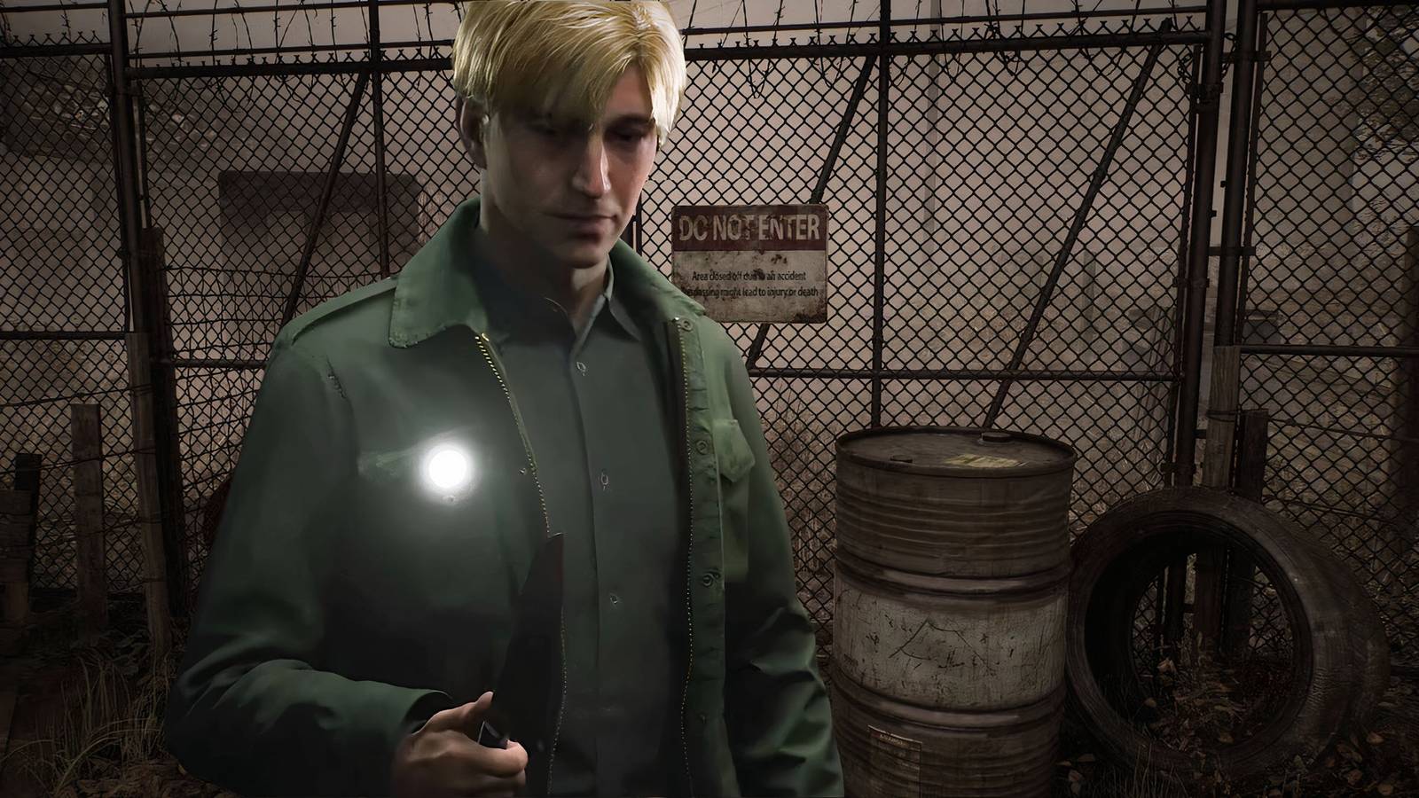 silent-hill-2-all-glimpses-past-locations-echoes-trophy