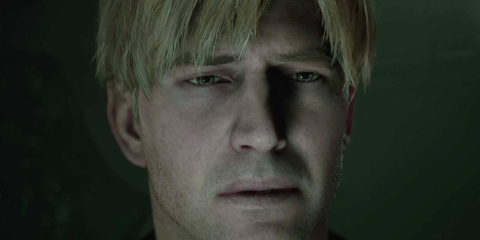 silent-hill-2-james-sunderland