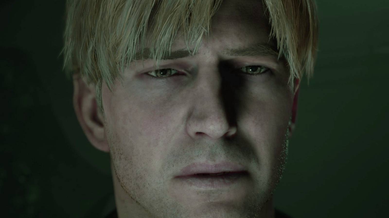 silent-hill-2-james-sunderland