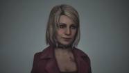 Silent Hill 2 Maria Ending Guide Silent Hill 2 Maria Ending Guide
