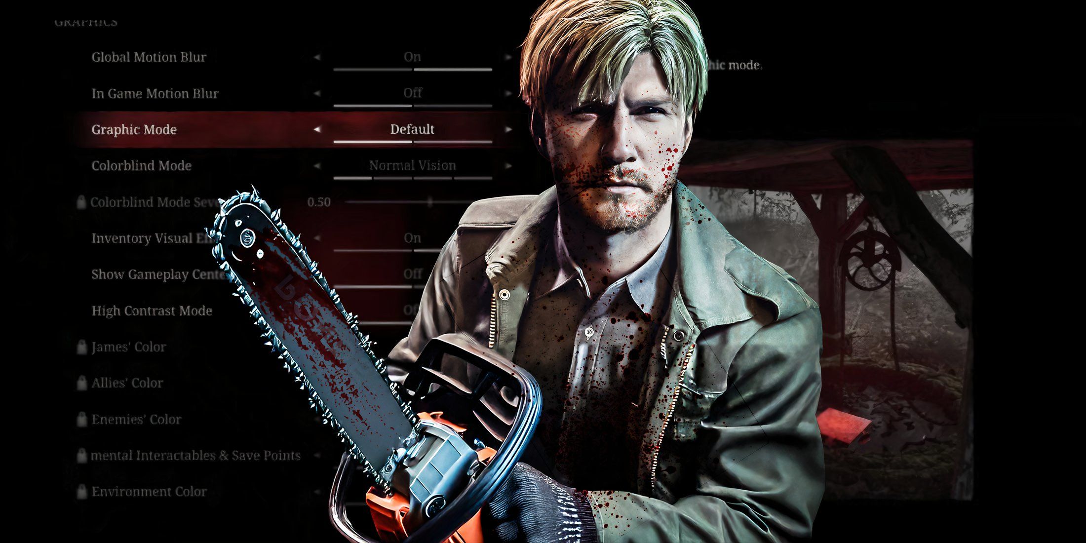 silent-hill-2-new-game-plus-mode-explained