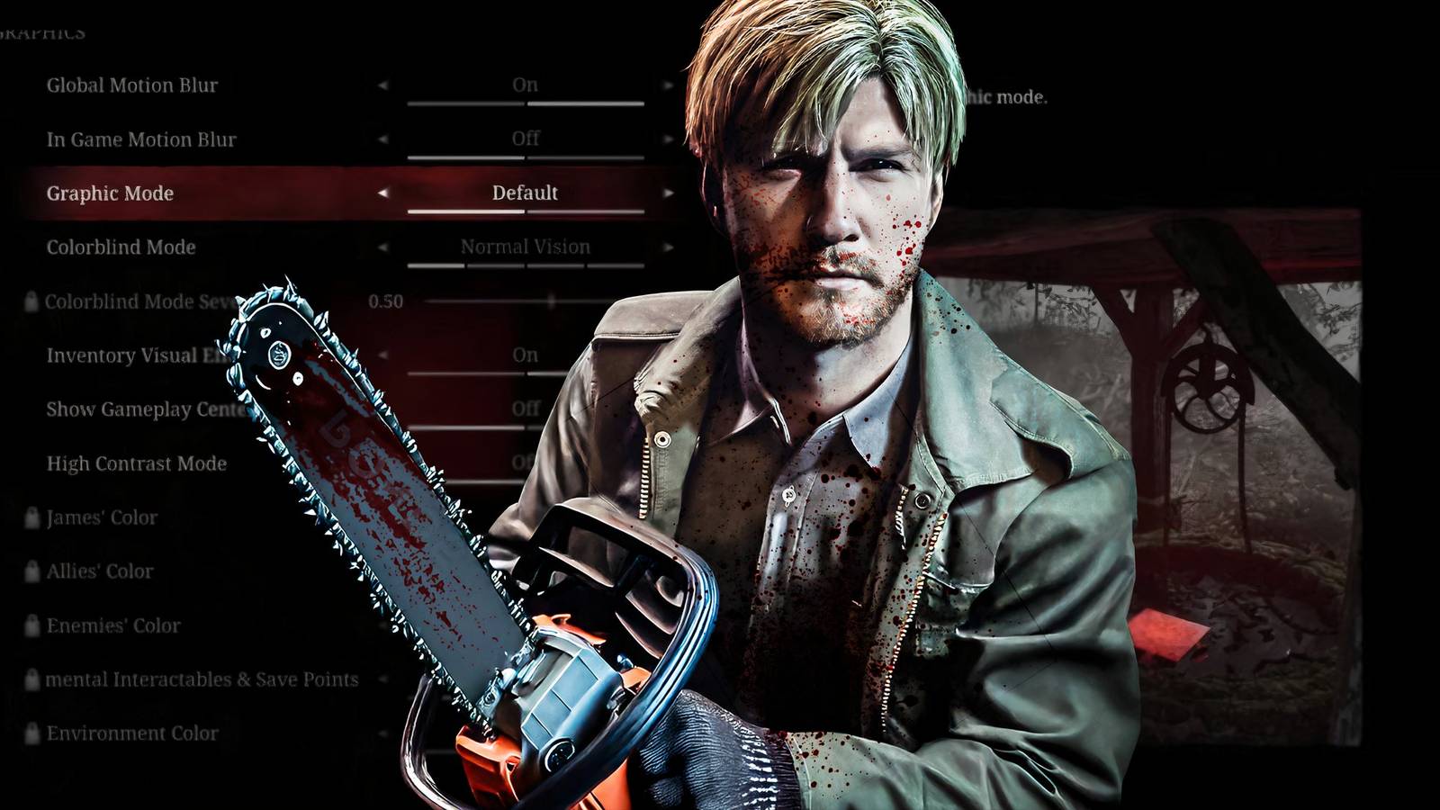 silent-hill-2-new-game-plus-mode-explained