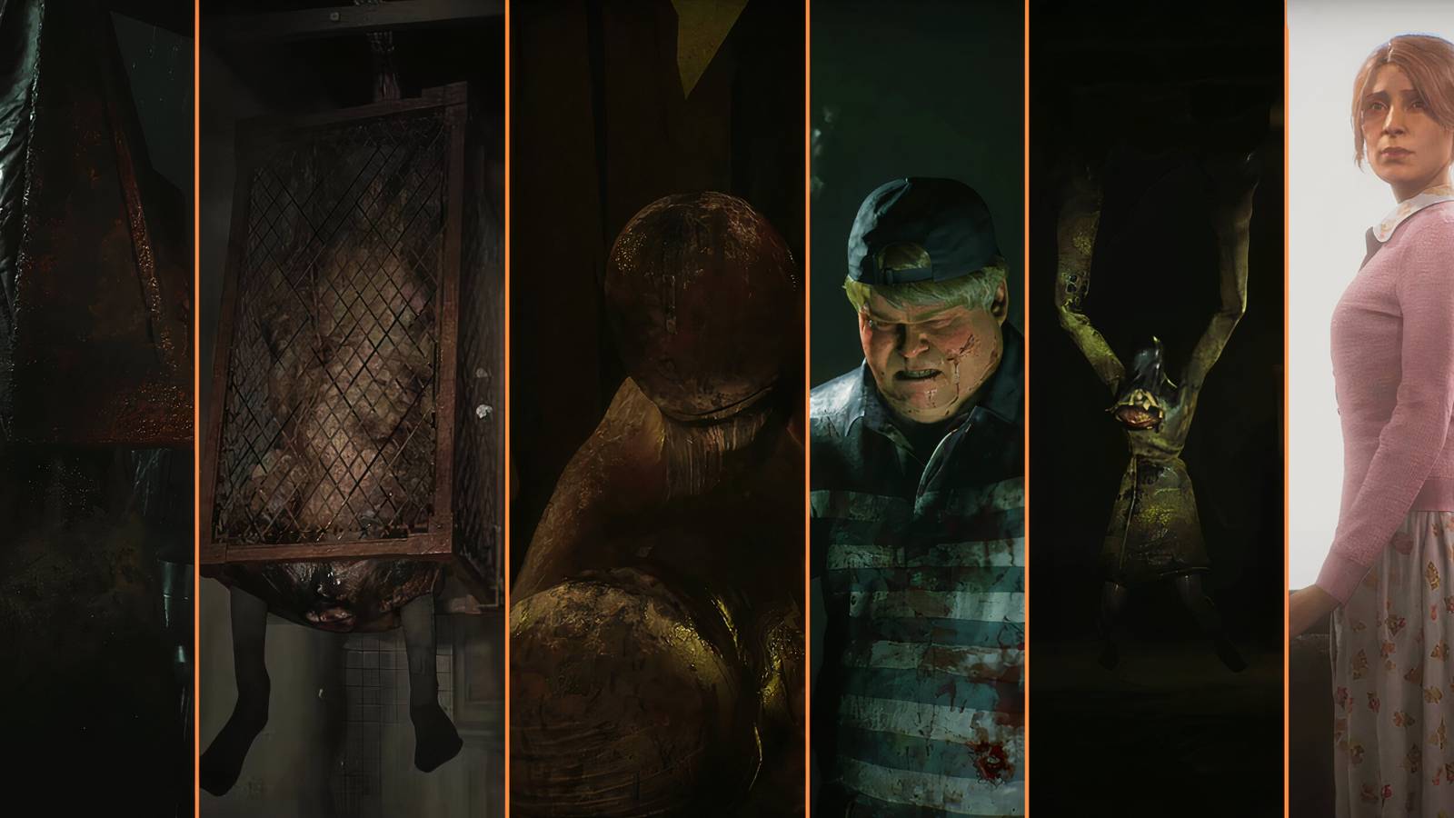 Miss Pickthorn and Mr. Hare – Burning Tree Books, image size:1600x900