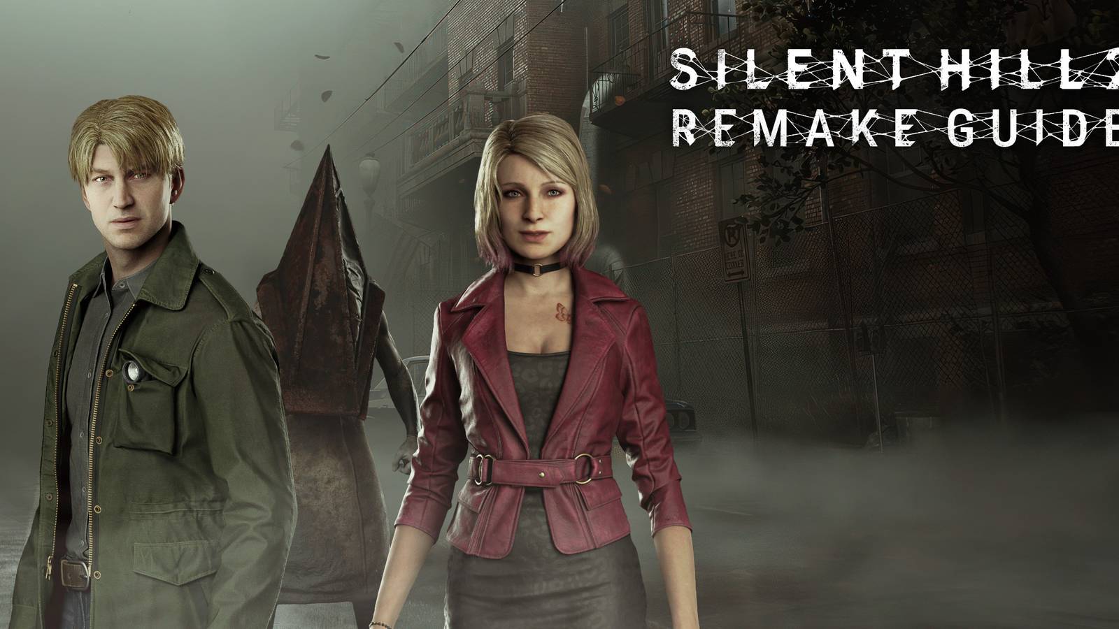silent-hill-2-remake-guide-hub