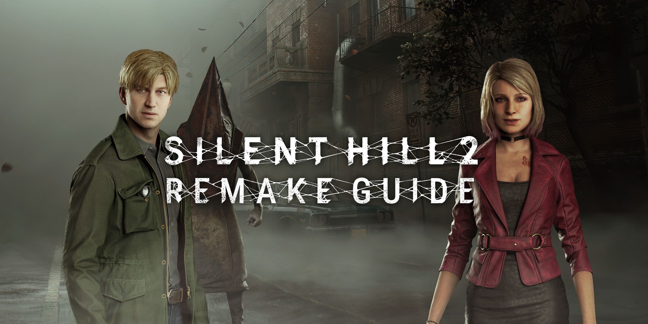 silent-hill-2-remake-guide-hub-game-rant-thumb