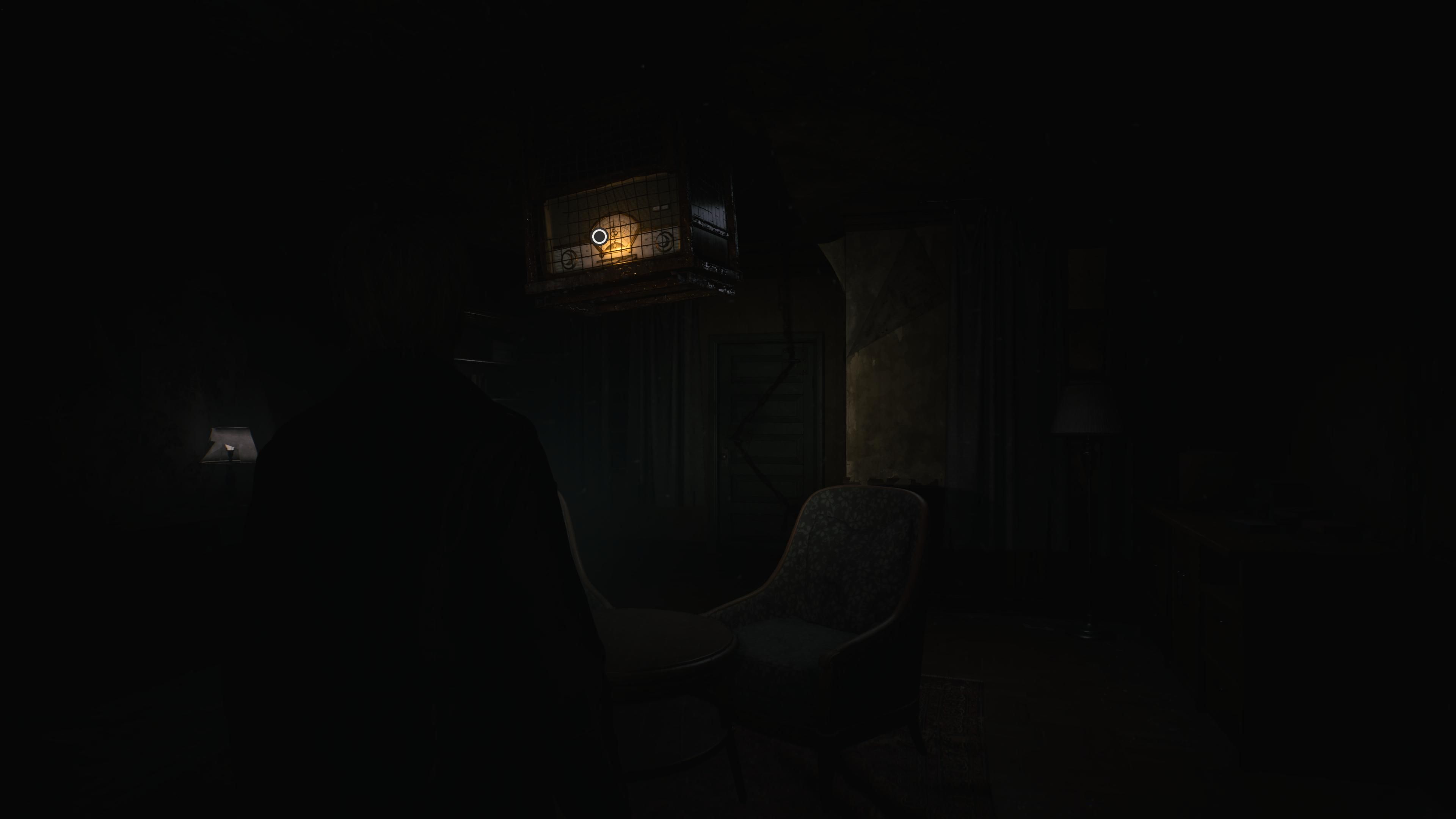 Silent Hill 2 Remake: How to Solve the Clock Puzzle in Bluecreek Apartments