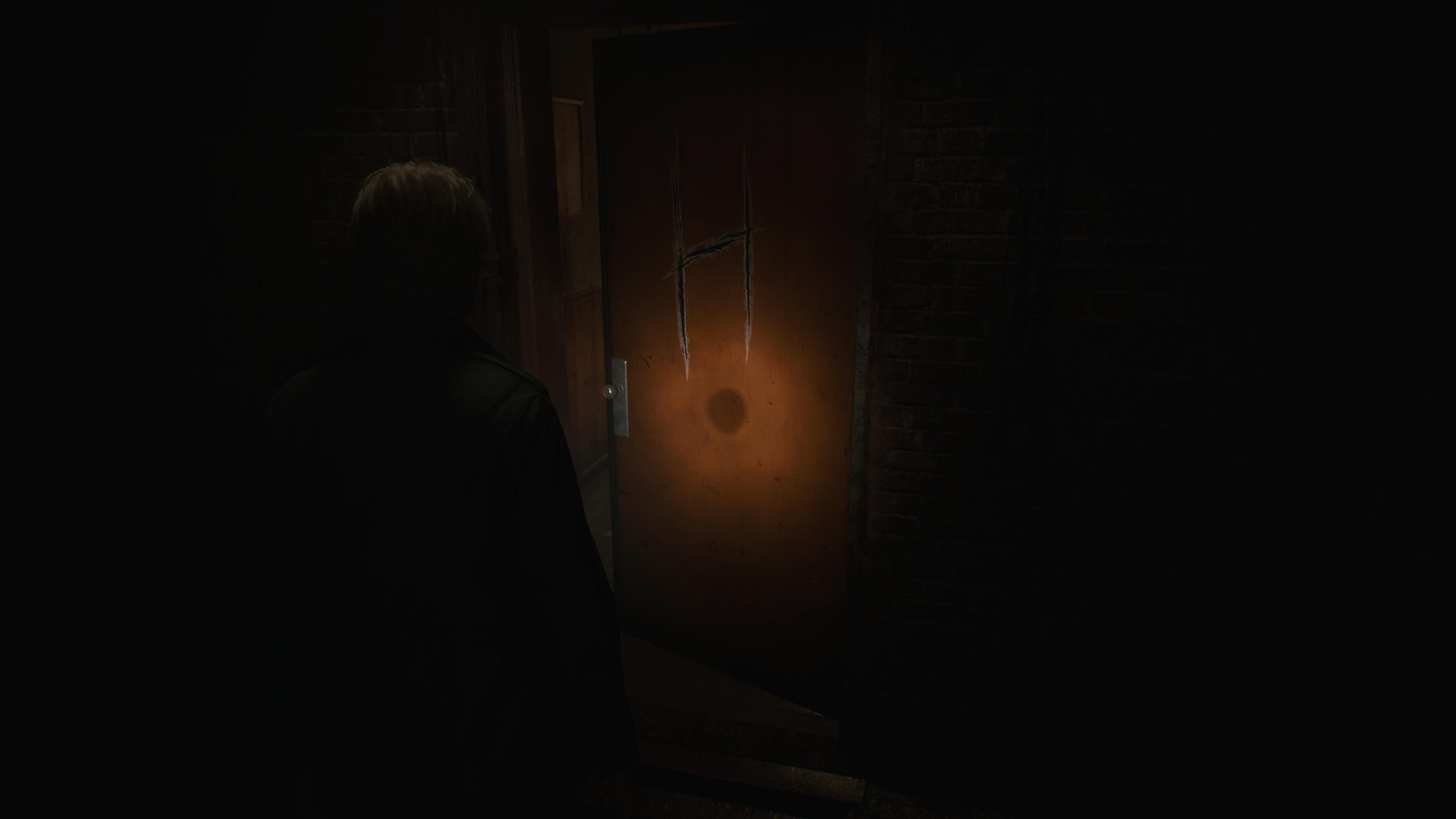 Silent Hill 2 Remake: How to Solve the Clock Puzzle in Bluecreek Apartments