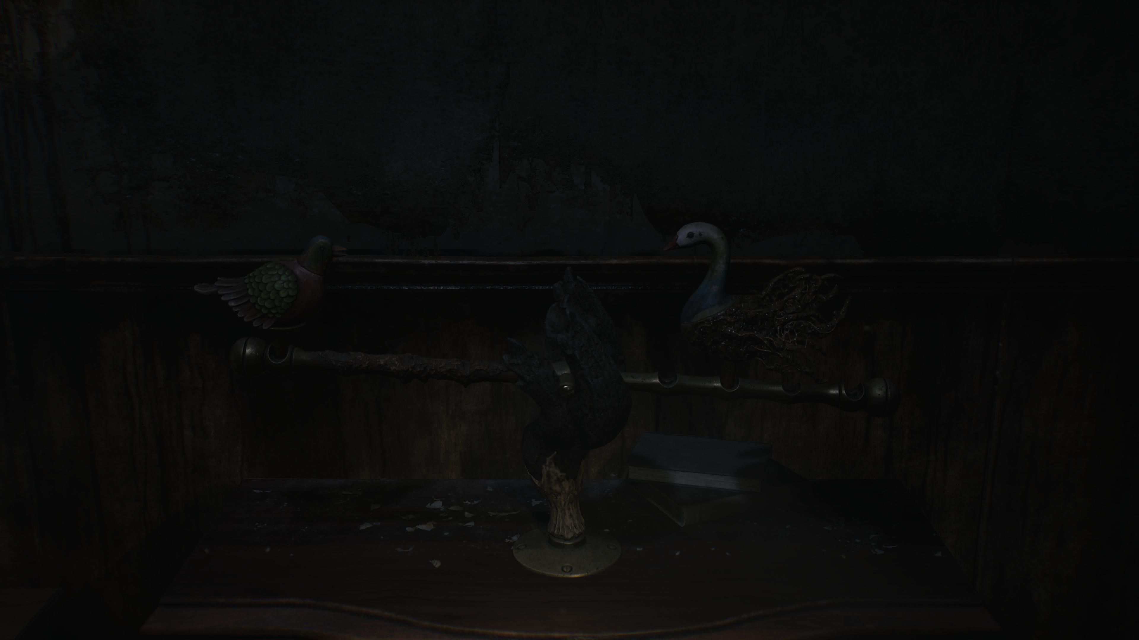 Silent Hill 2 Remake: How to Solve the Clock Puzzle in Bluecreek Apartments